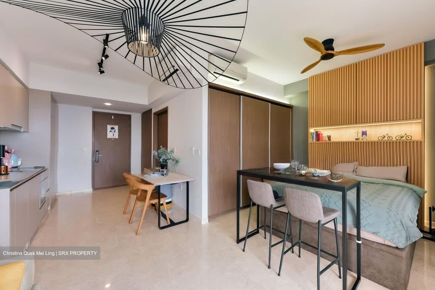Seaside Residences (D15), Apartment #565826581